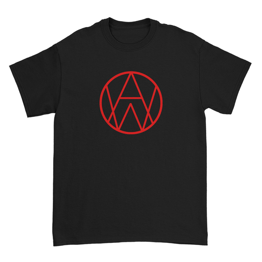 AW Logo T-Shirt